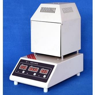 TESTEUR D’HUMIDITÉ RAPIDE SF-1