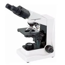 Microscope biologique N - 400M