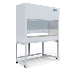 Double côté flux laminaire Vertical