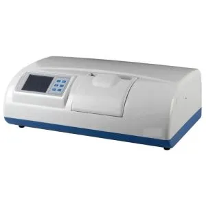 Polarimètre automatique SGW-1