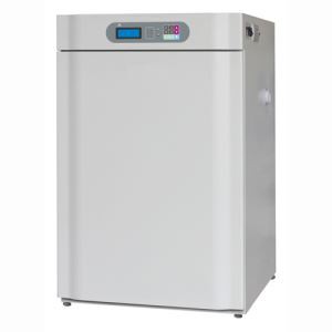 Incubateur à chauffage direct