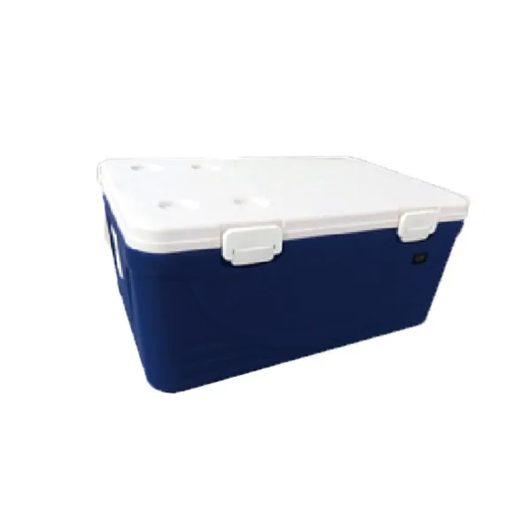 Portable Refrigerator AKM Series